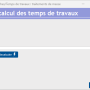 recalcul_tt.png