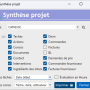 synthpro_01.png