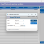 coefficients_01.png