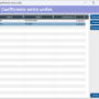 coefficients_fr_01.png