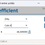 coefficients_fr_02.png