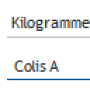 coefficients_fr_03.png