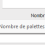 coefficients_fr_08.png