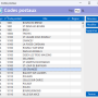 cpostaux_fr_01.png