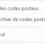cpostaux_fr_02.png