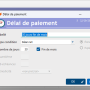 delaipaiement_01.png