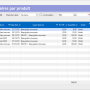 prodfact_01.png