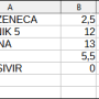 inventaire_02.png