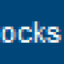 stkserie_02.png