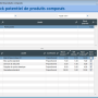 stock_potentiel_01.png