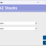 stock_raz_01.png