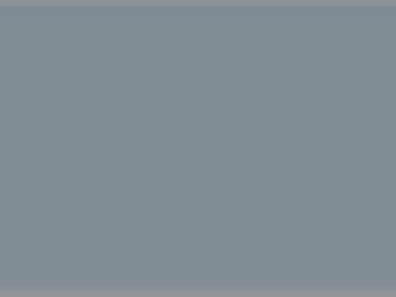 2019-07-03_104718.png