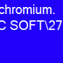 2022-06-29_225602.png