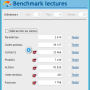 benckmark_01.png