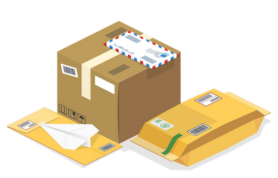 Image de vectorpouch sur Freepik