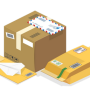 courrier.png