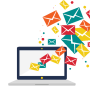 emailing.png
