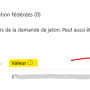 entra05.png