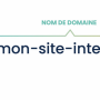 gmail_02.png