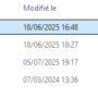 migration01.png