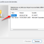 odbc_fr_02.png