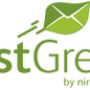 postgreen.png