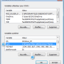 ssl_06.png