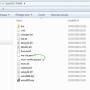 ssl_creationcleprivee_suite.jpg