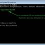 ssl_dossier_openssl.jpg