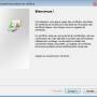 ssl_install1.jpg