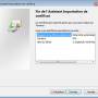 ssl_install5.jpg