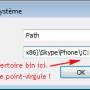 ssl_path.jpg