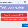 testcomm_01.png
