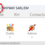 transfert_01.png