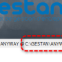 transfert_02.png