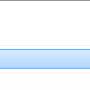 absence_06.png