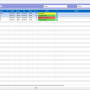 absences_02.png