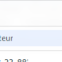 annuaire_02.png