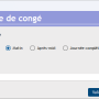 conges_02.png