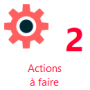 widget_02.png