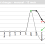 widget_04.png