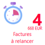 widget_08.png