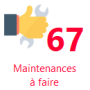 widget_09.png