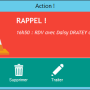 widget_10a.png