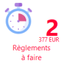 widget_11.png