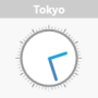widget_14.png