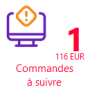 widget_15.png