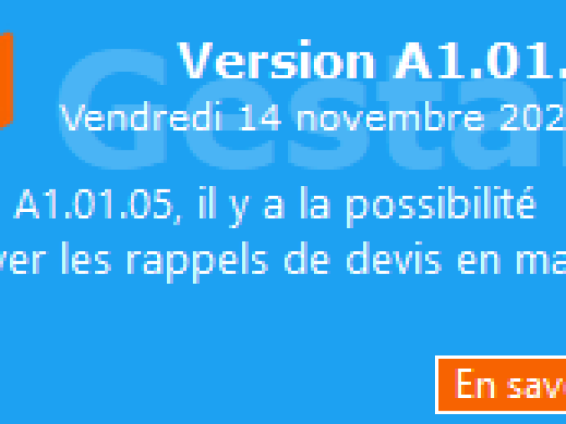 widget_18.png