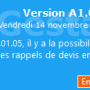 widget_18.png