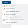 produit_01a.png